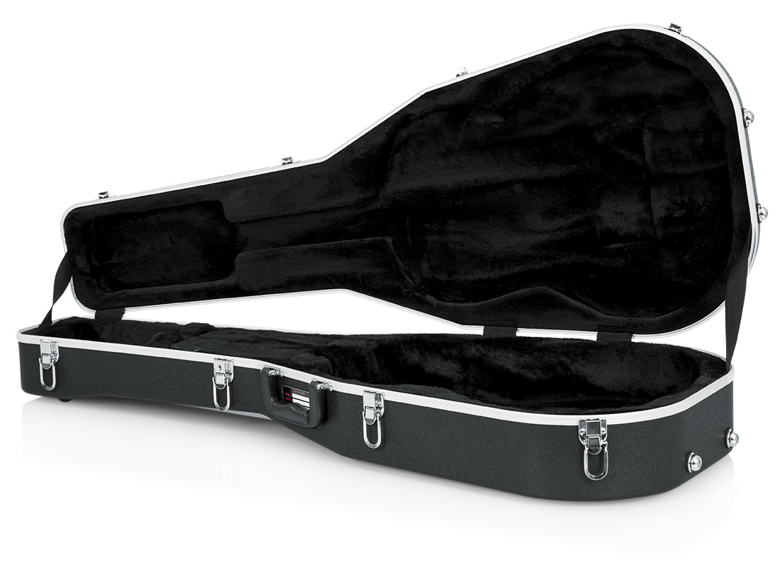 Classical Guitar Case