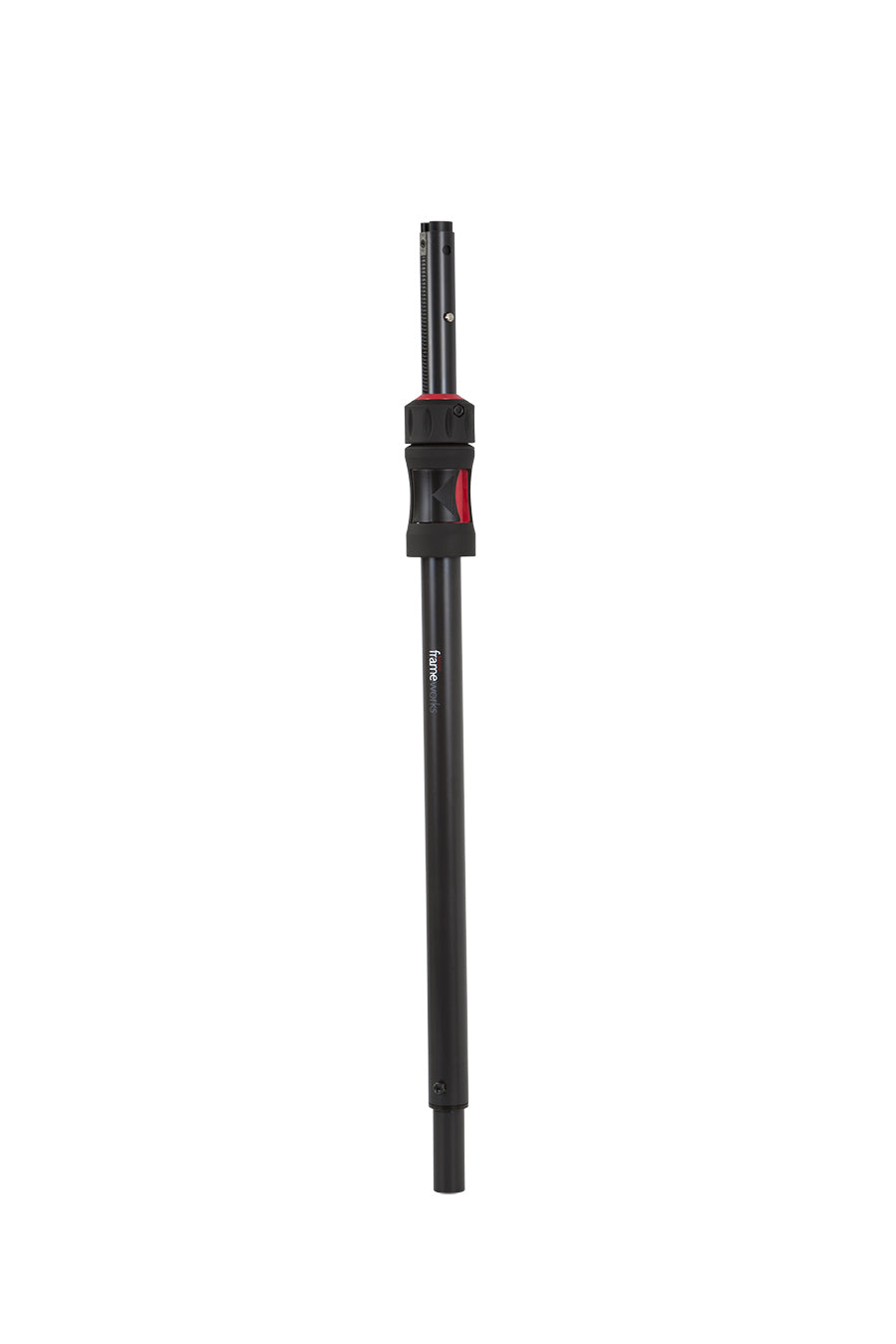 Gator Frame Works Pair of ID Sub Poles with Carry Bag
