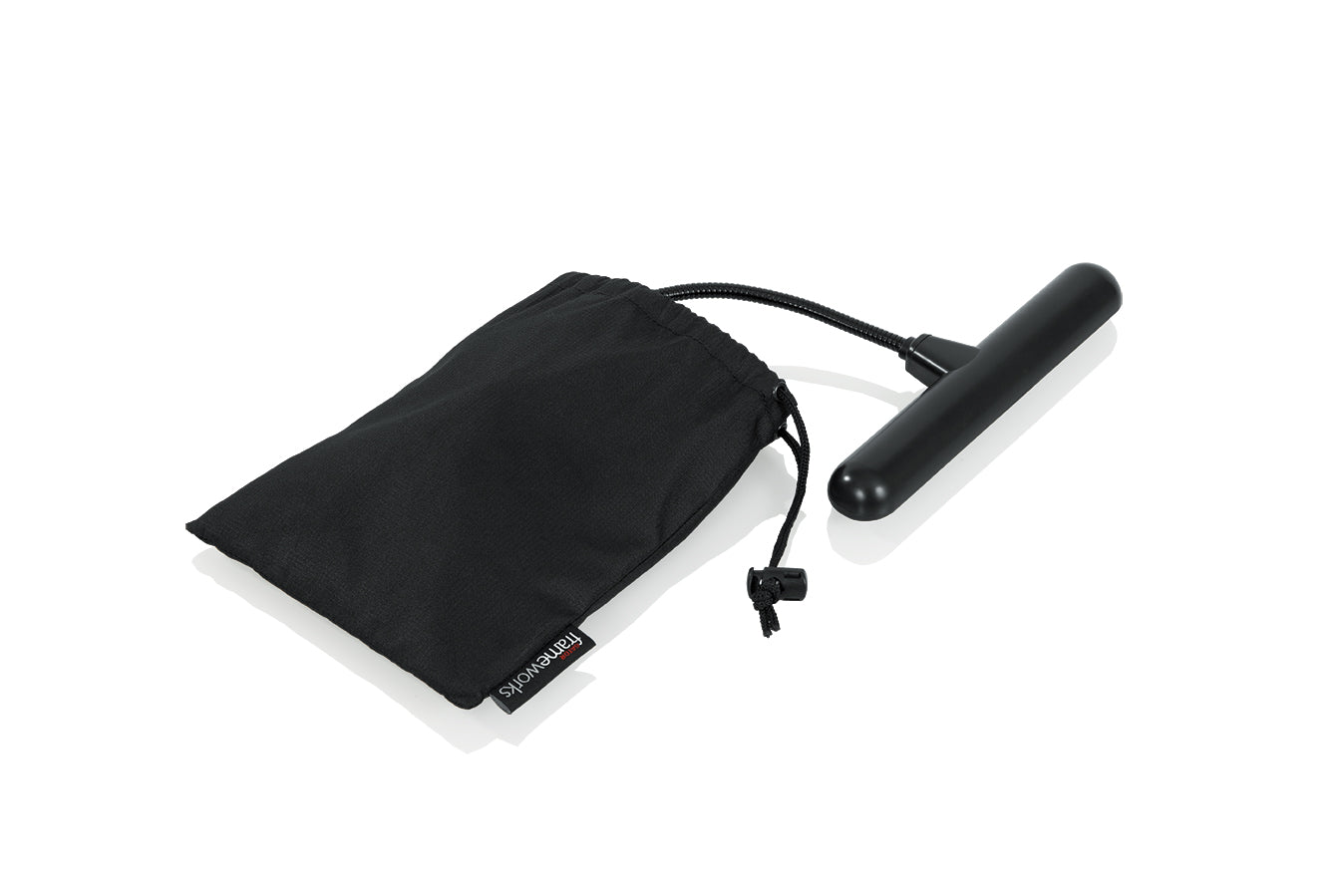 Gator Frameworks LED Lamp for Music Stands