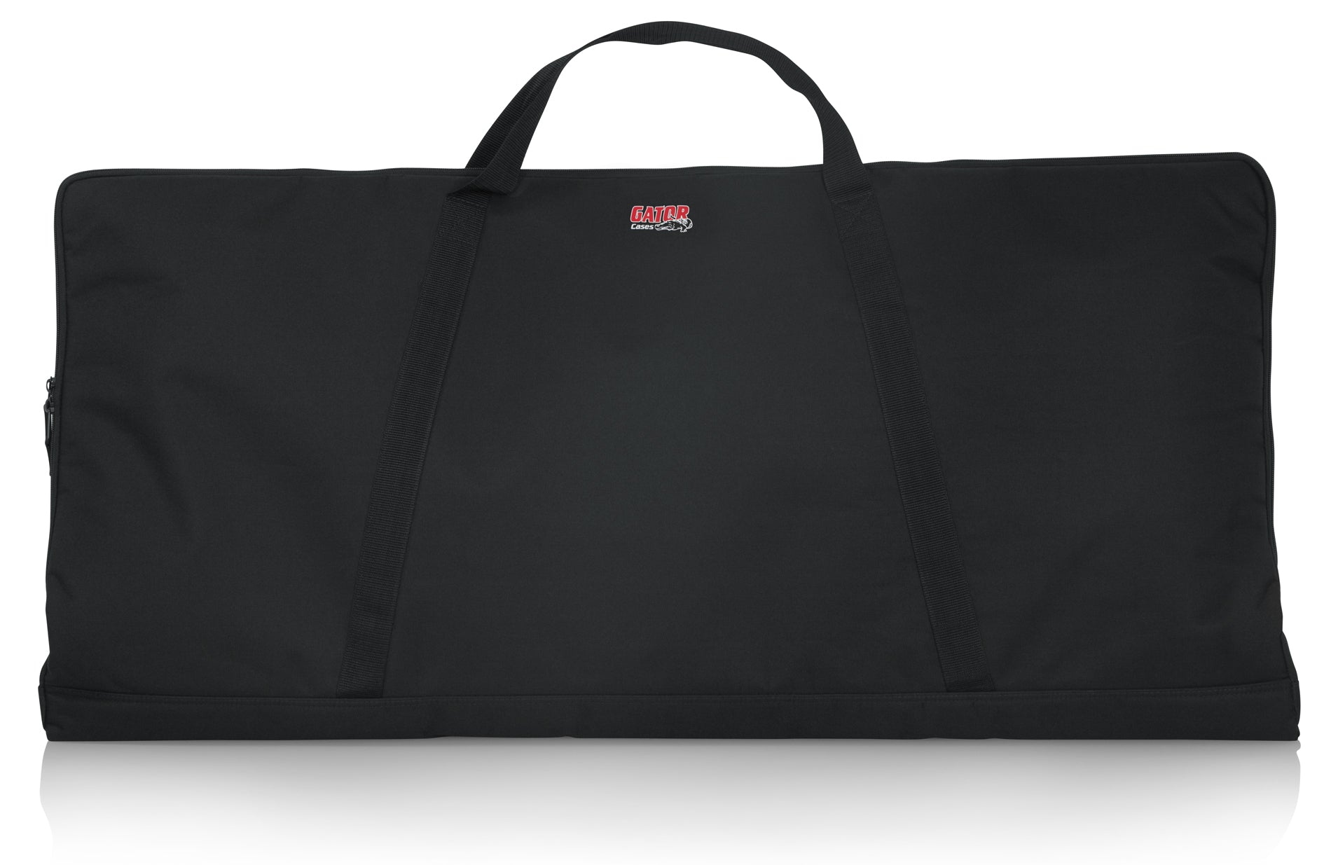 61 Note Economy Keyboard Gig Bag