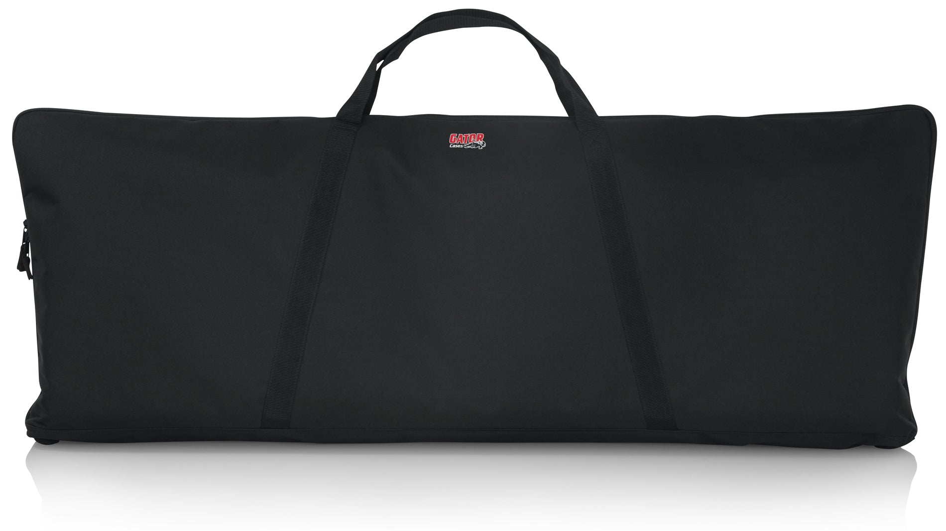 76 Note Economy Keyboard Gig Bag