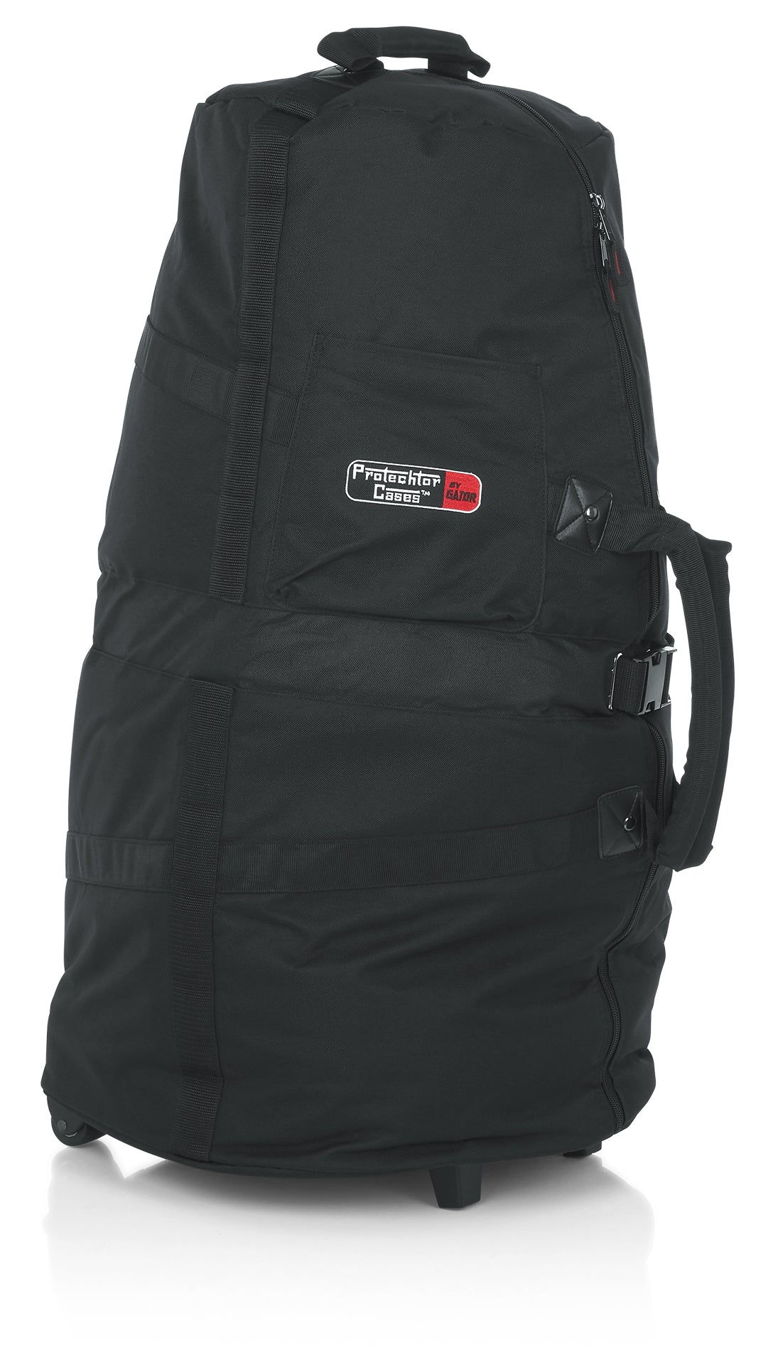 Gator Padded Conga Bag with Adjustable Strap