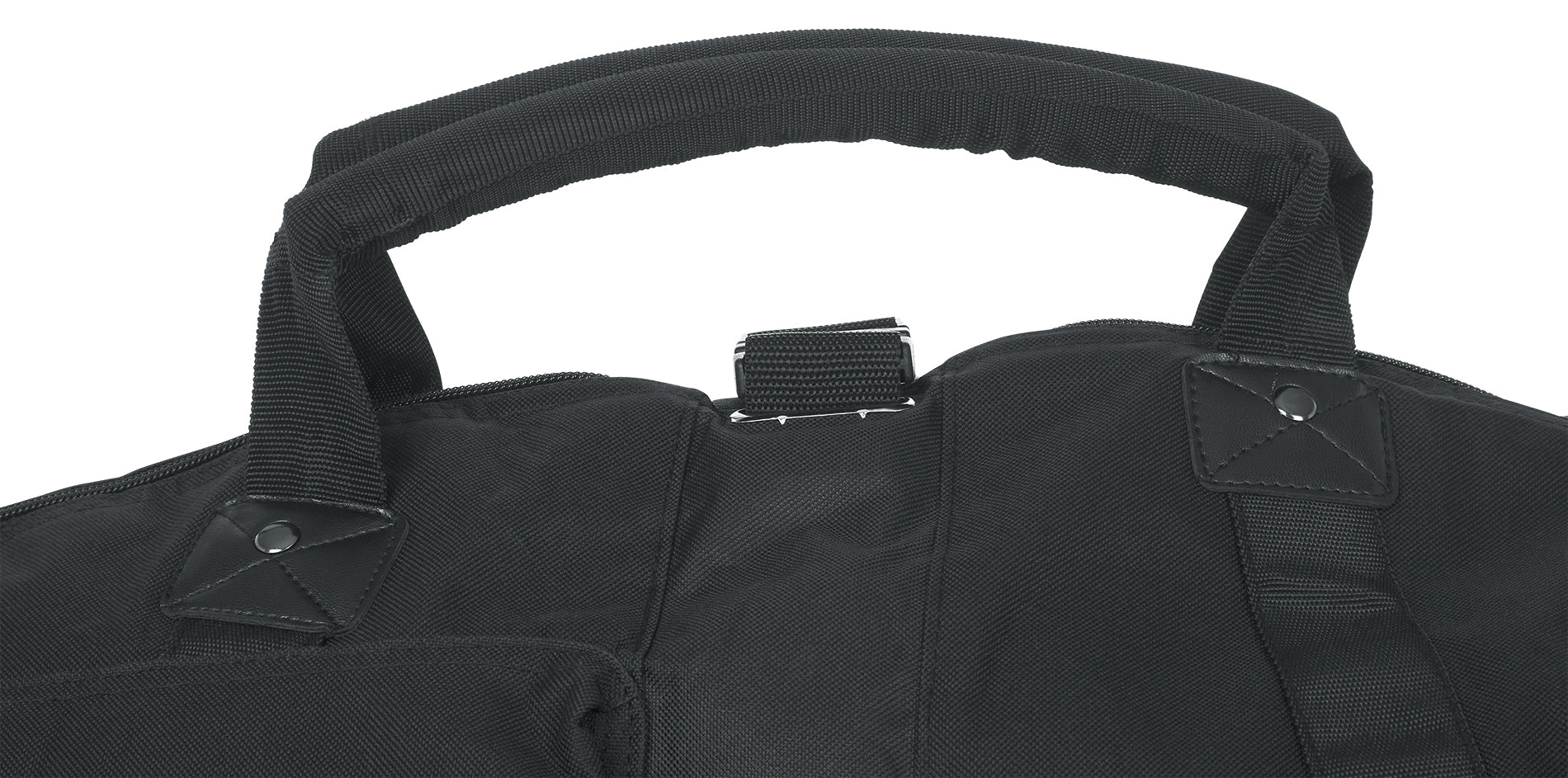 Gator Padded Conga Bag with Adjustable Strap