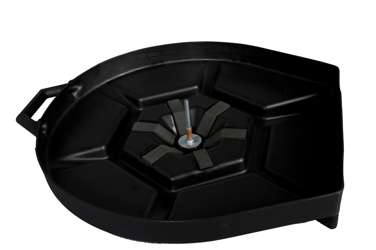 Gator GP-PC302 Classic Series Cymbal Case 22 inch