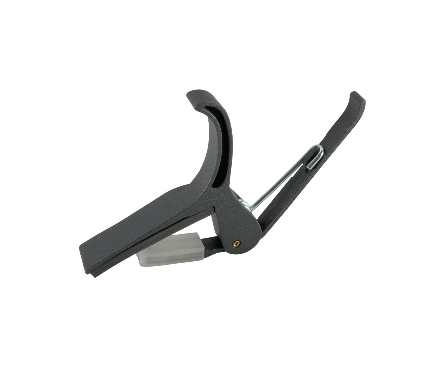 Grover Ultra Capo