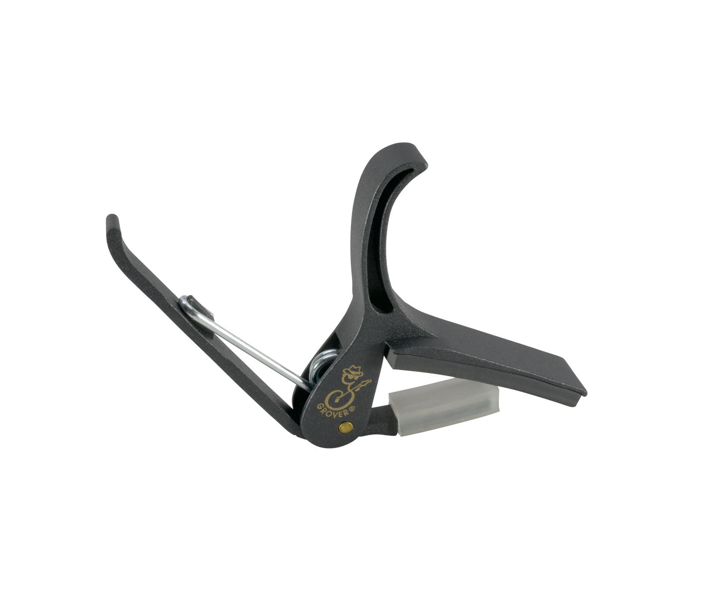 Grover Ultra Capo