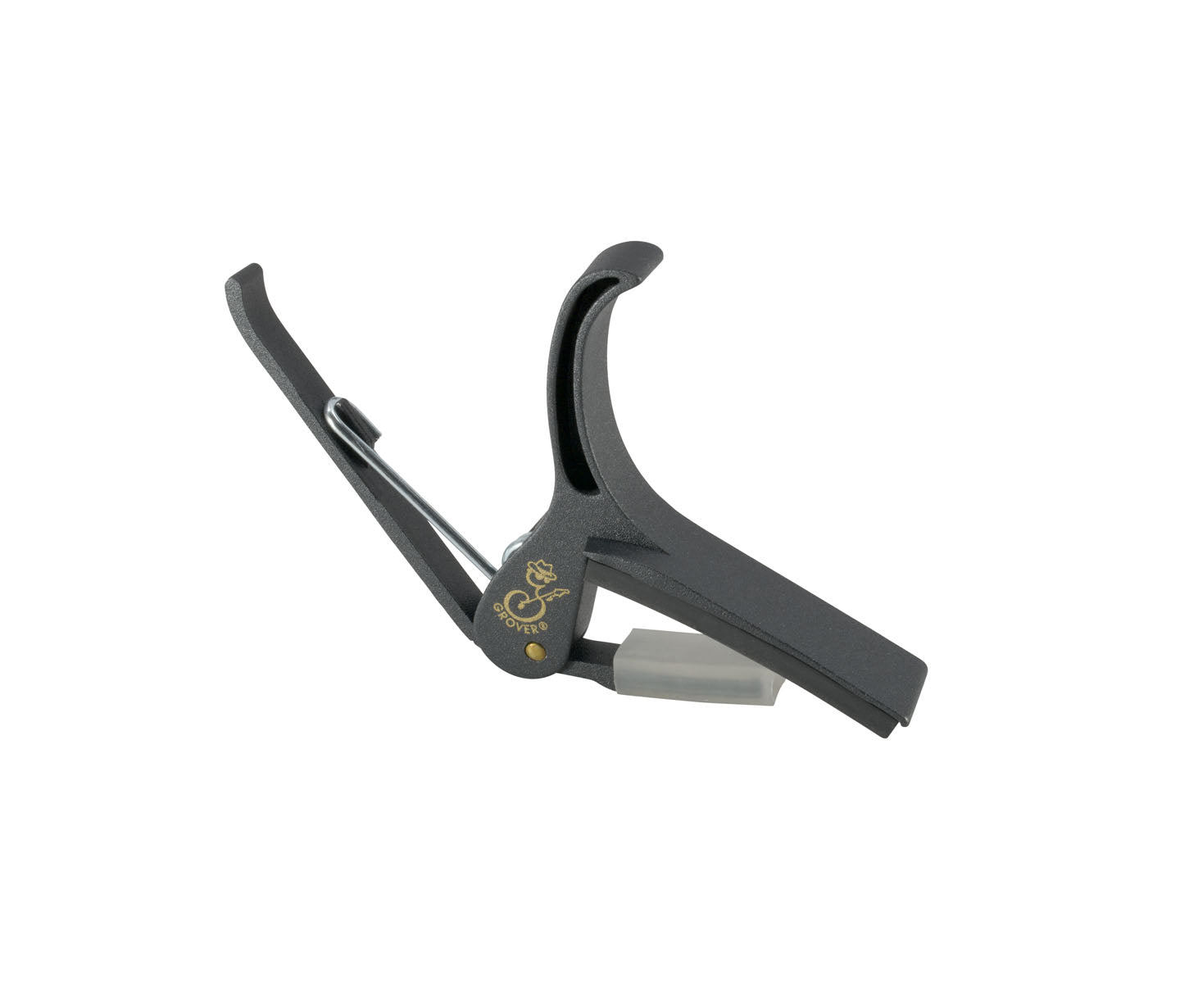 Grover Ultra Capo