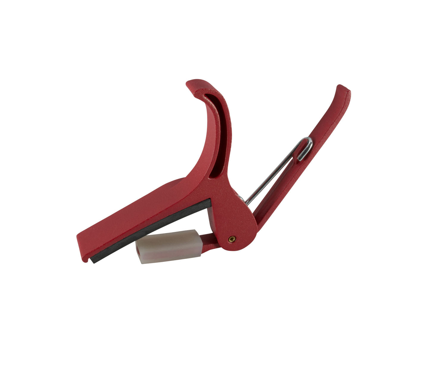 Grover Ultra Capo