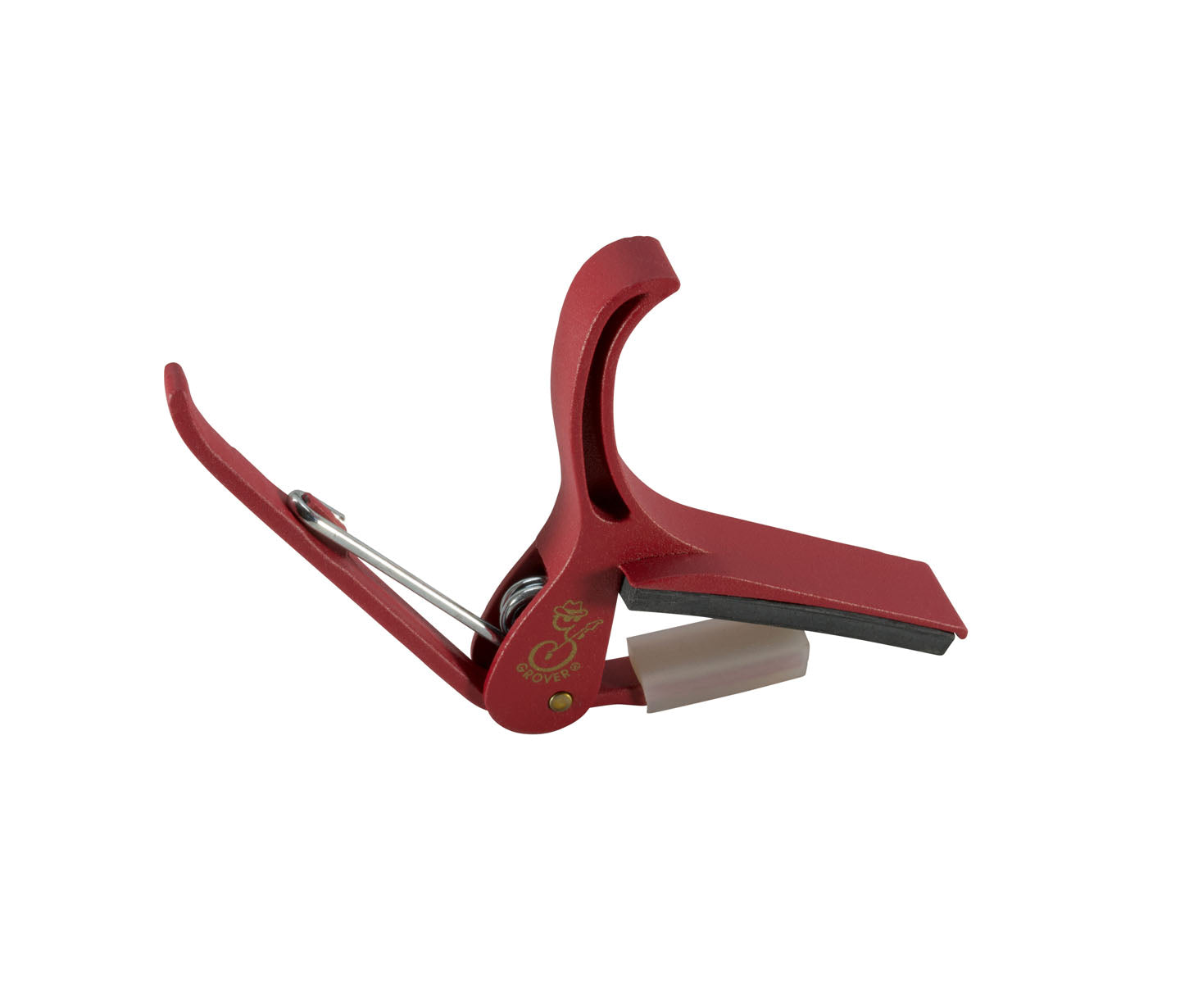 Grover Ultra Capo