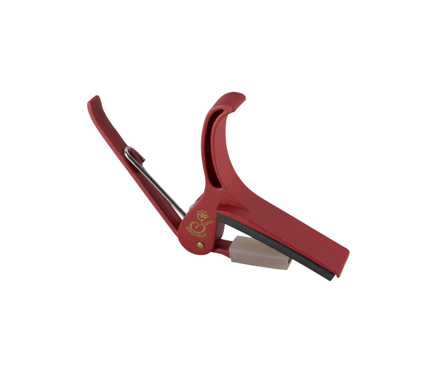 Grover Ultra Capo