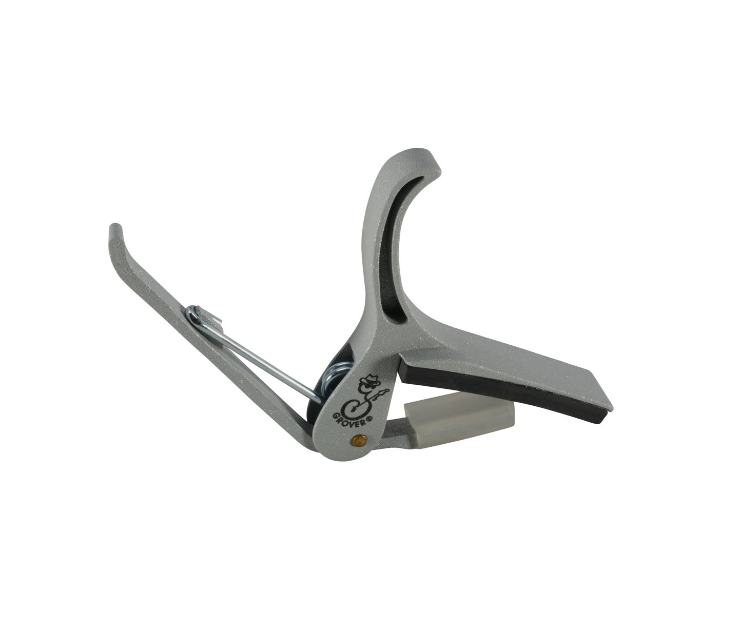 Grover Ultra Capo