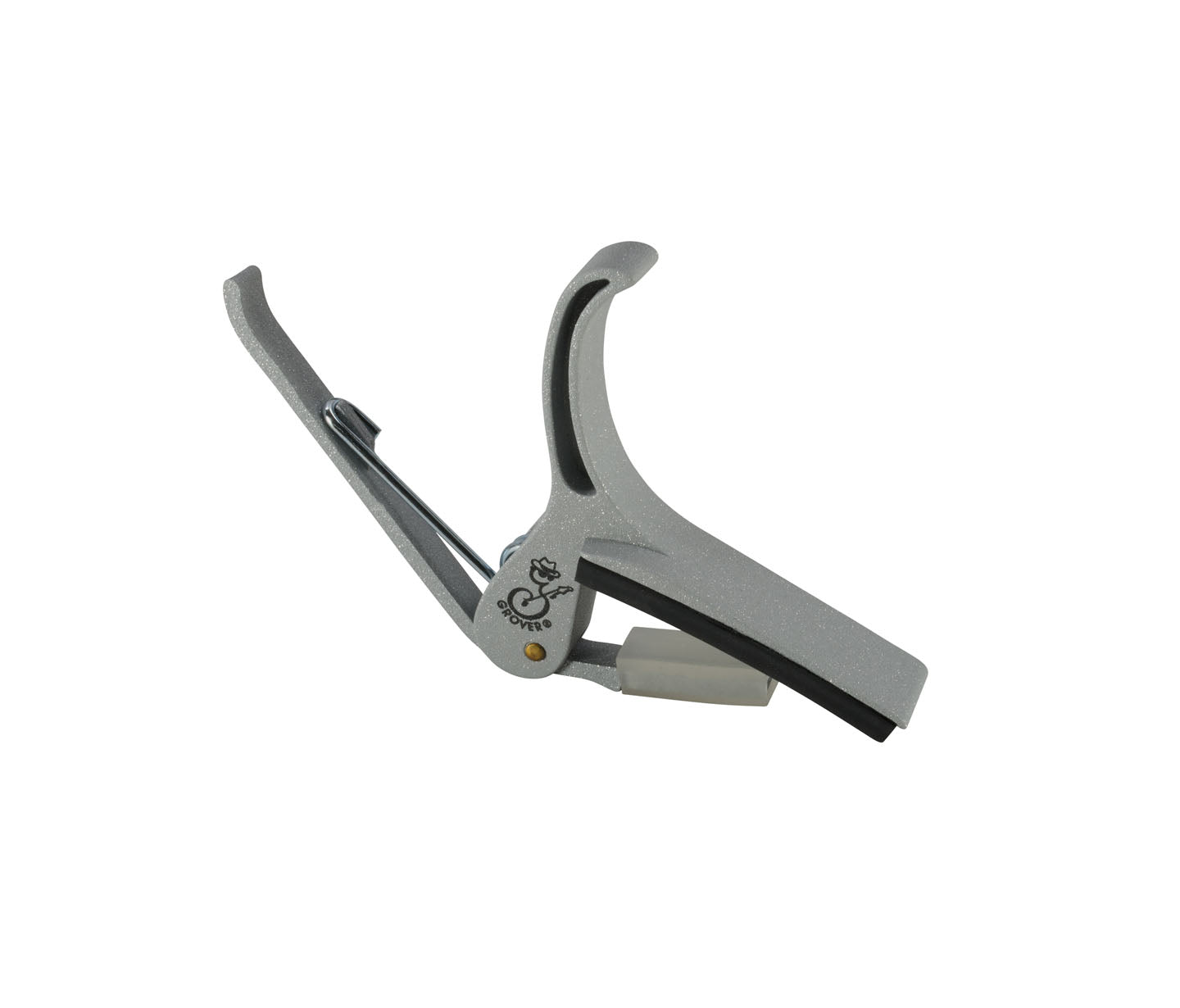 Grover Ultra Capo
