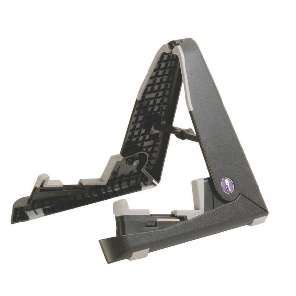 MIGHTY GUITAR STAND