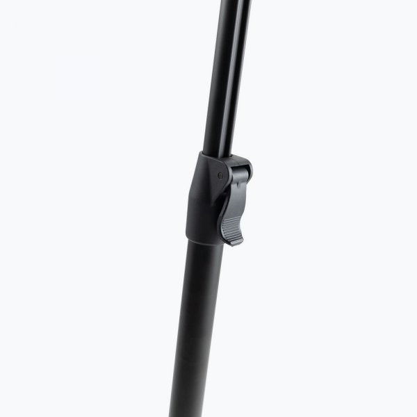 On Stage Hang-It ProGrip Guitar Stand