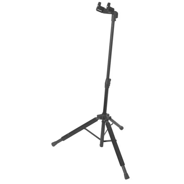 On Stage Hang-It ProGrip Guitar Stand