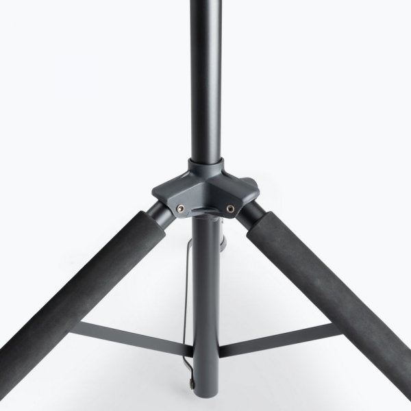 On Stage Hang-It ProGrip Guitar Stand