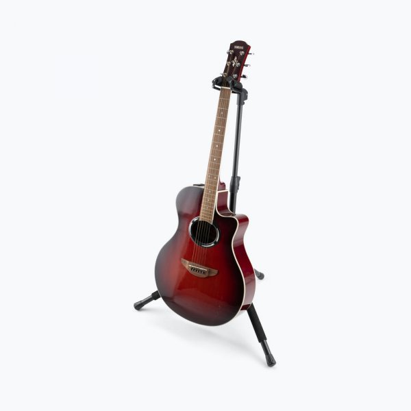 On Stage Hang-It ProGrip Guitar Stand