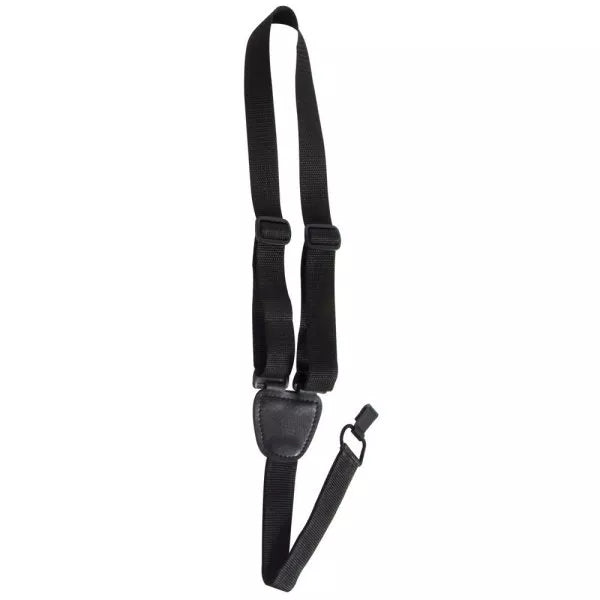 On Stage Ukulele Strap