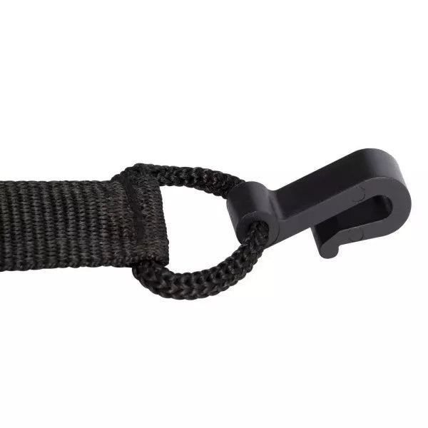On Stage Ukulele Strap