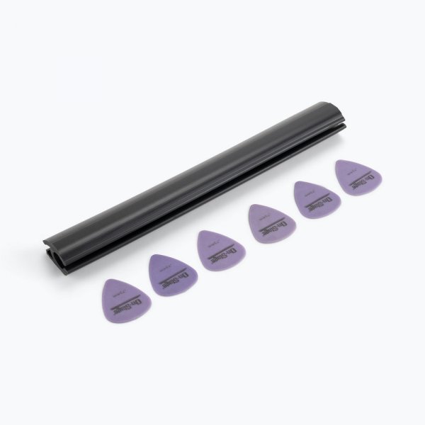 On Stage Guitar Pick Holder