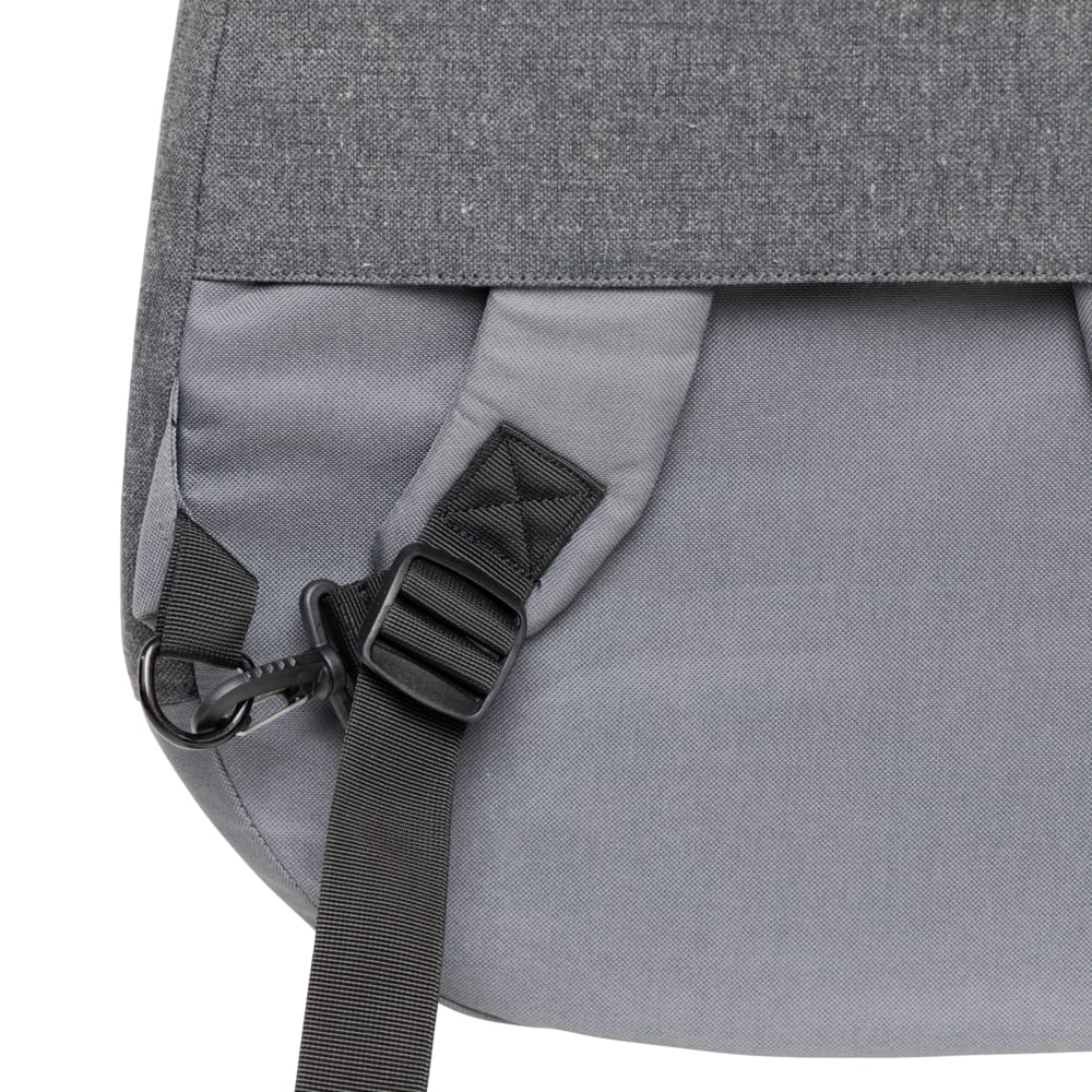 Gater Cases Lux Series Dreadnaught Gig Bag- Grey