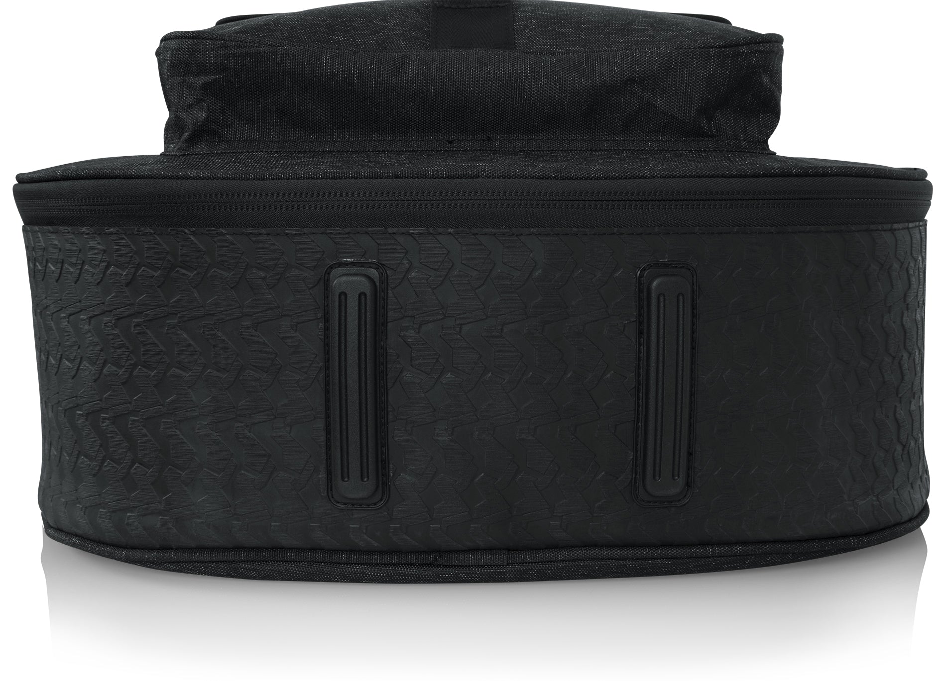 Gator Transit Series Bag