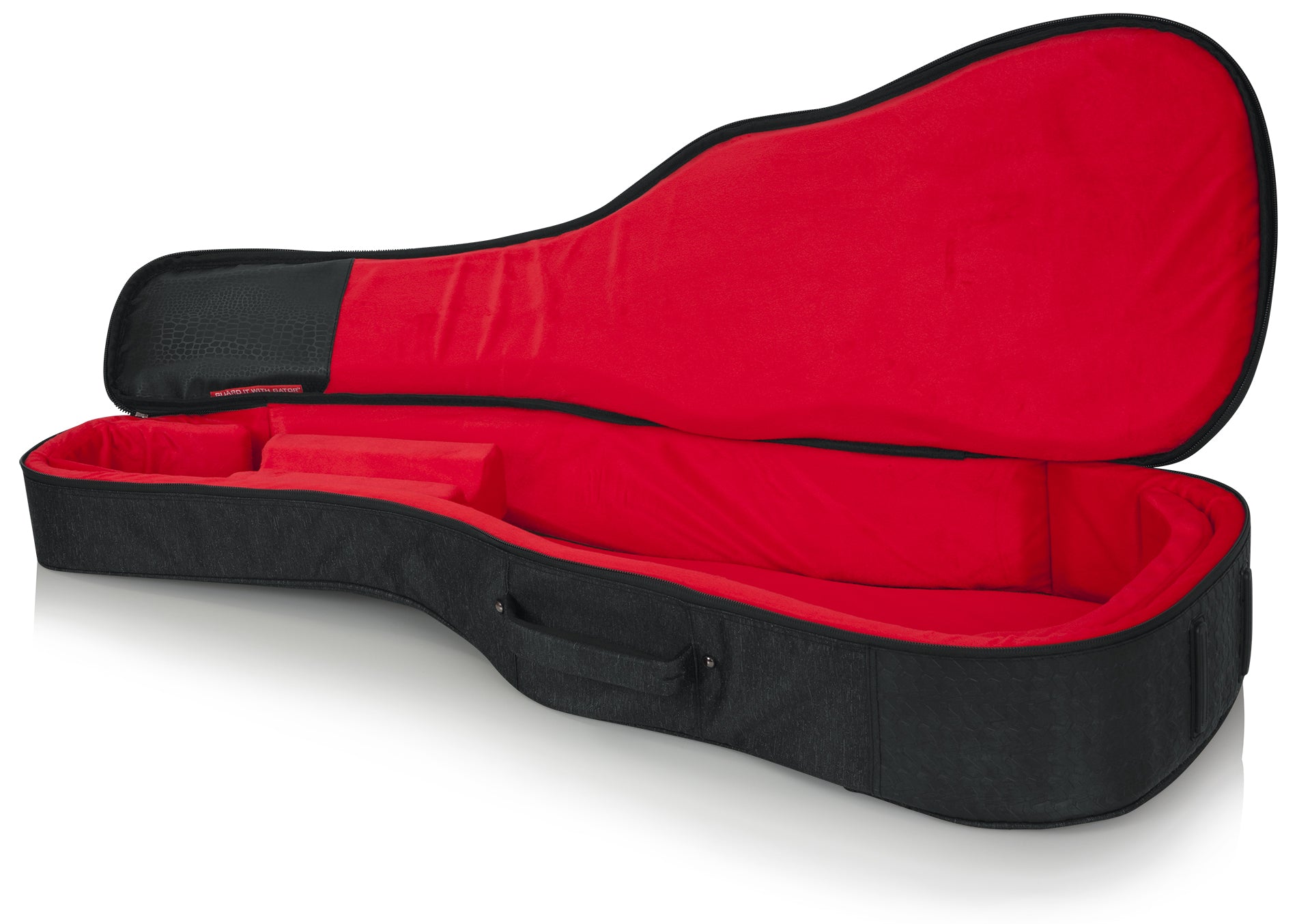 Gator Transit Series Bag