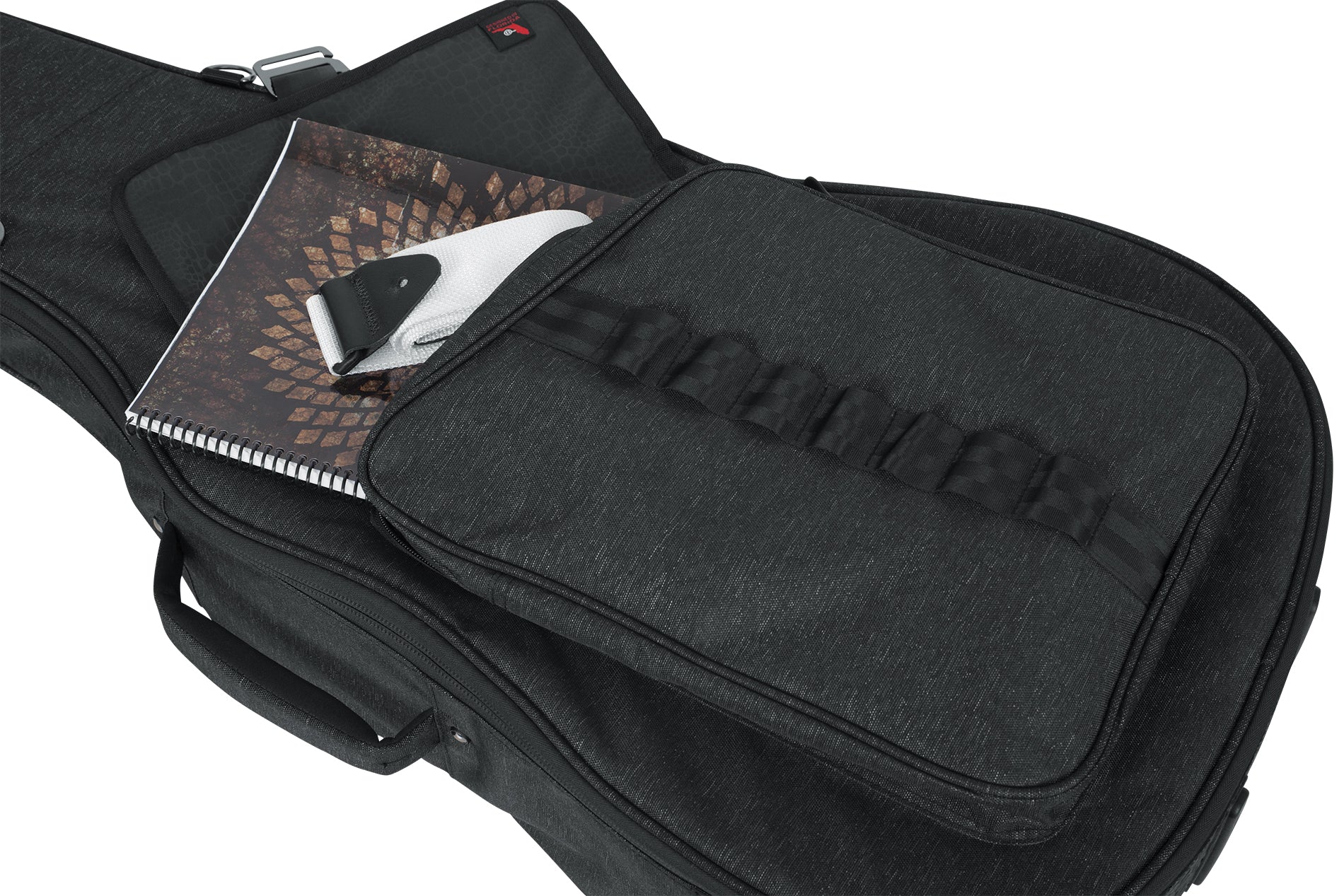 Gator Transit Series Bag