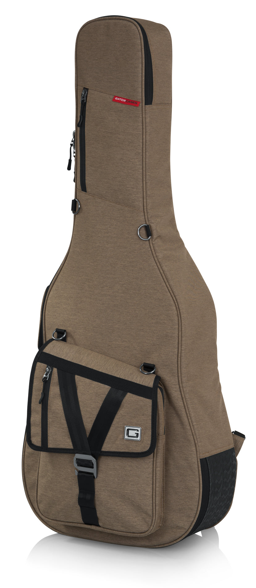 Gator Transit Series Bag