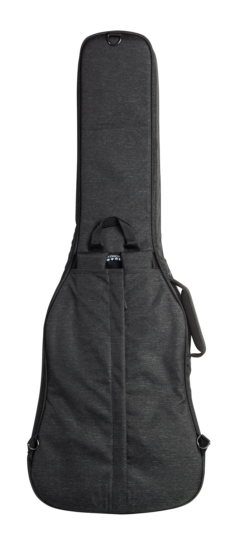Gator Transit Bass Guitar Bag