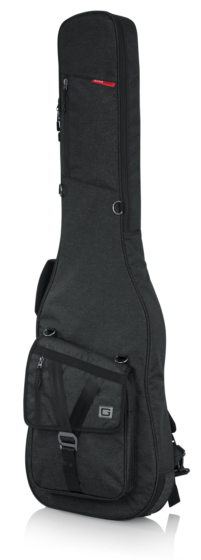 Gator Transit Series Bag