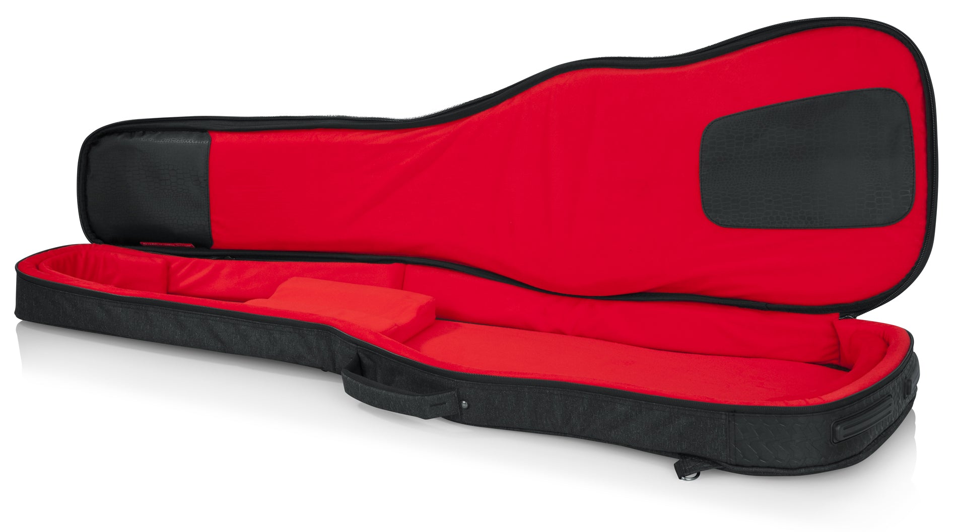 Gator Transit Series Bag