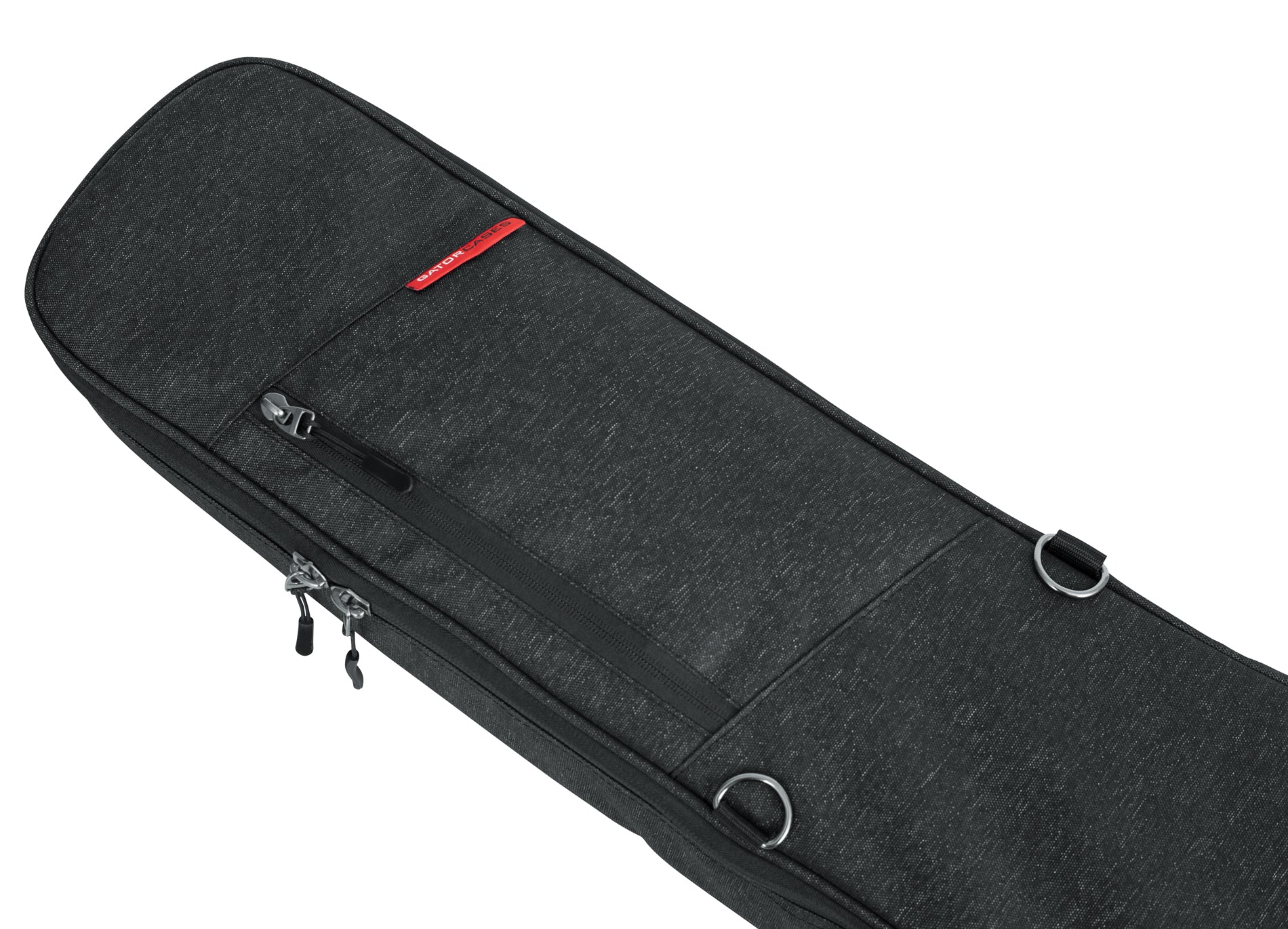 Gator Transit Series Bag
