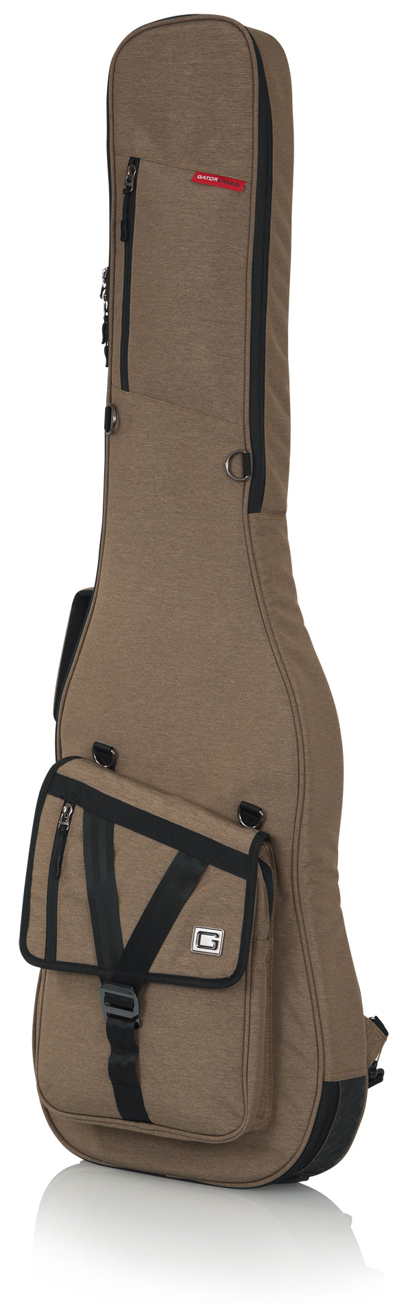 Gator Transit Series Bag
