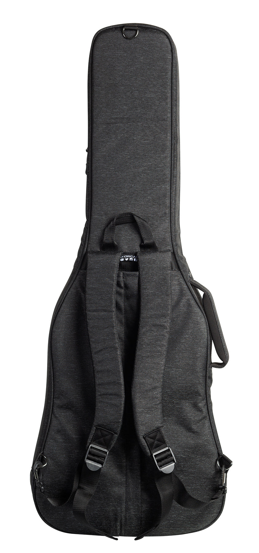 Gator Transit Series Bag