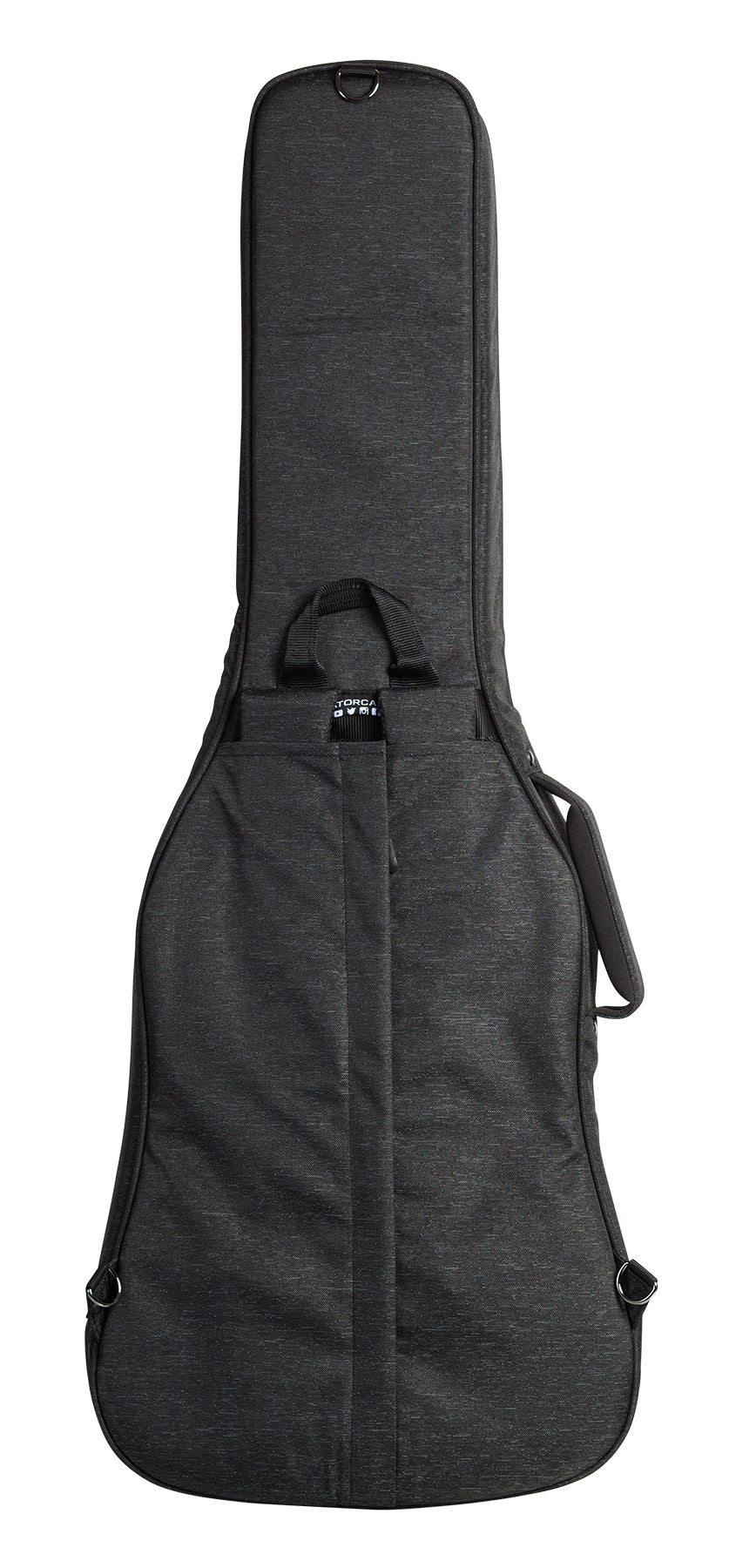 Gator Transit Series Bag