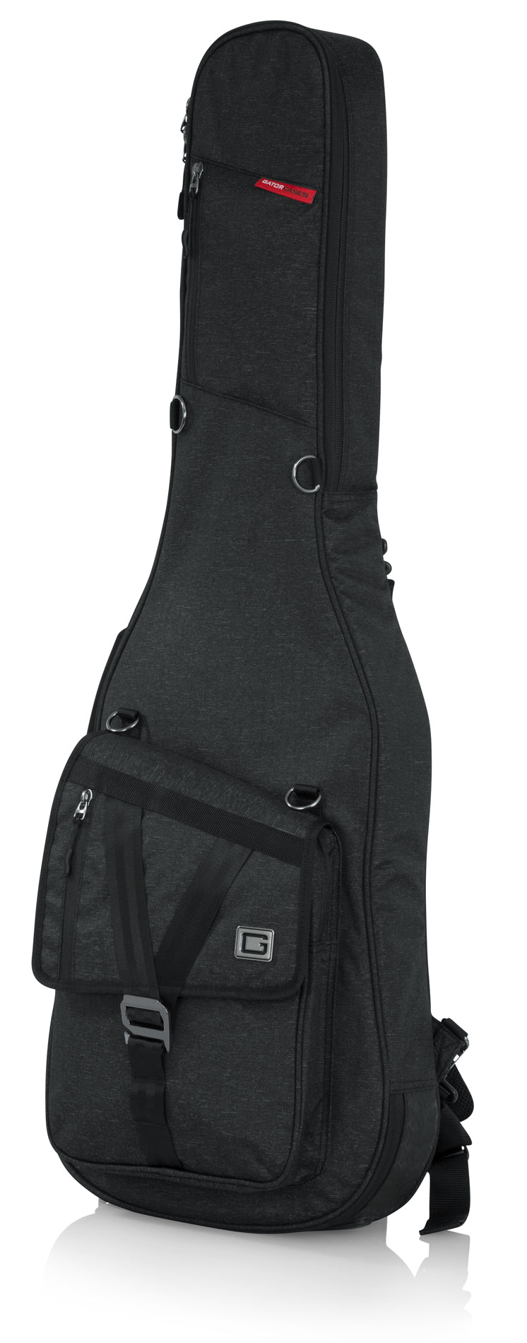 Gator Transit Series Bag