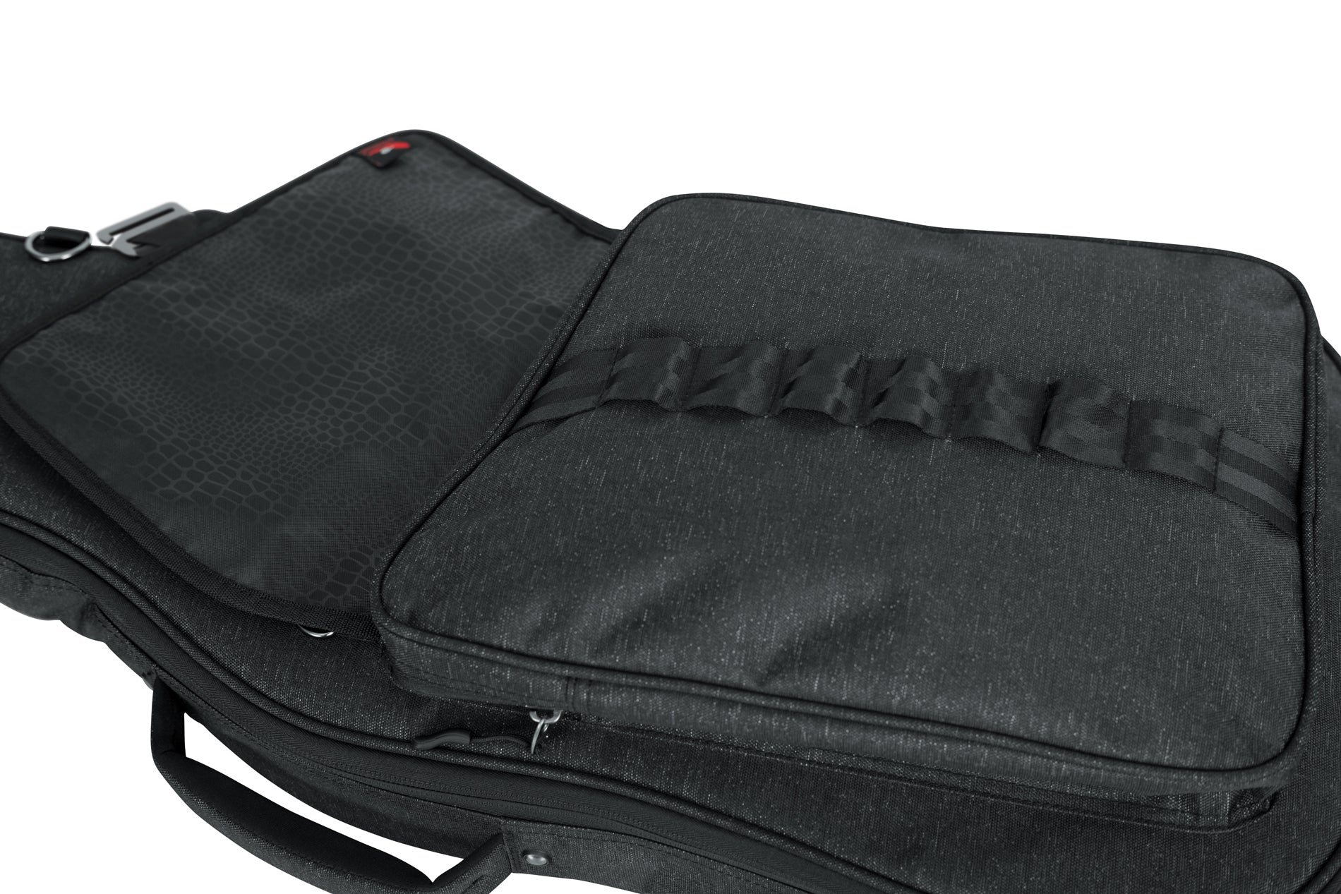Gator Transit Series Bag