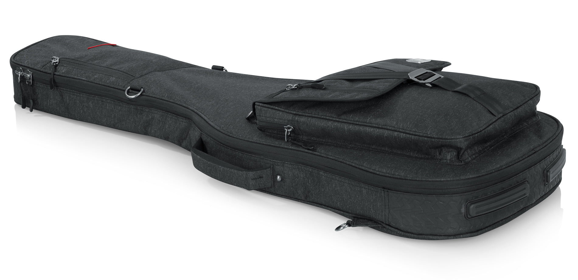 Gator Transit Series Bag