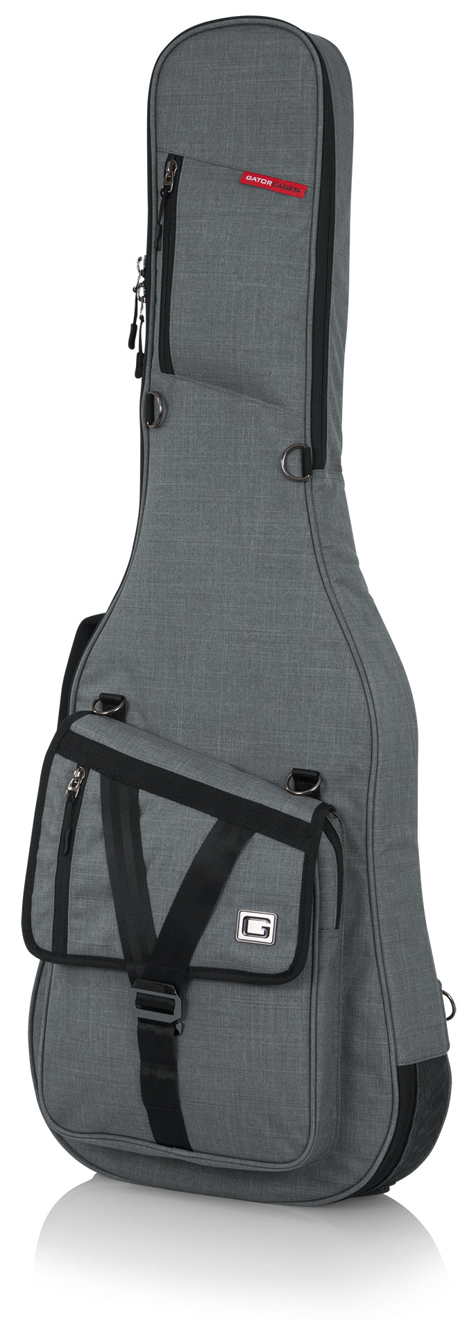 Gator Transit Series Bag