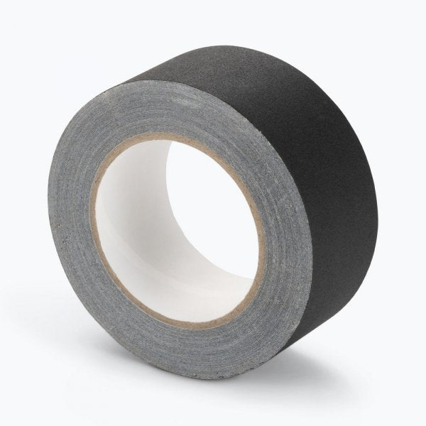 GAFFER TAPE