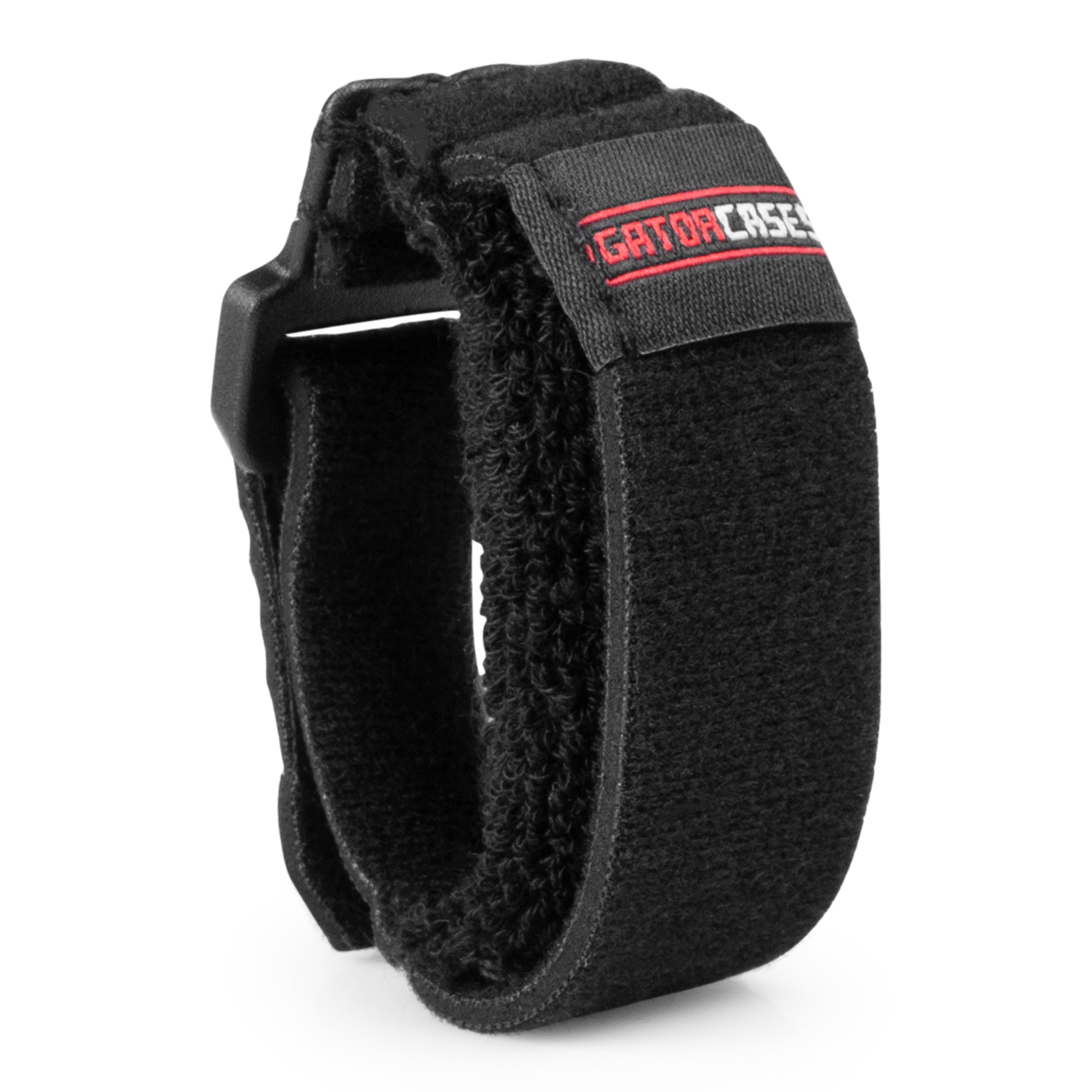 Gator Fret Mute String Dampener Medium Black