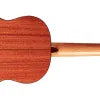 Cordoba Requinto