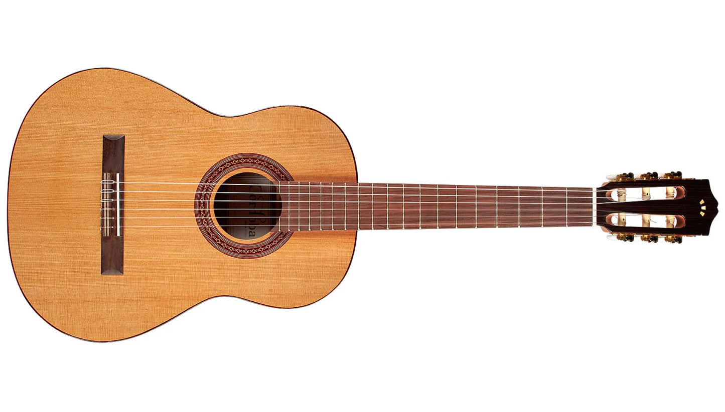 Cordoba Requinto