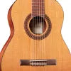 Cordoba Requinto