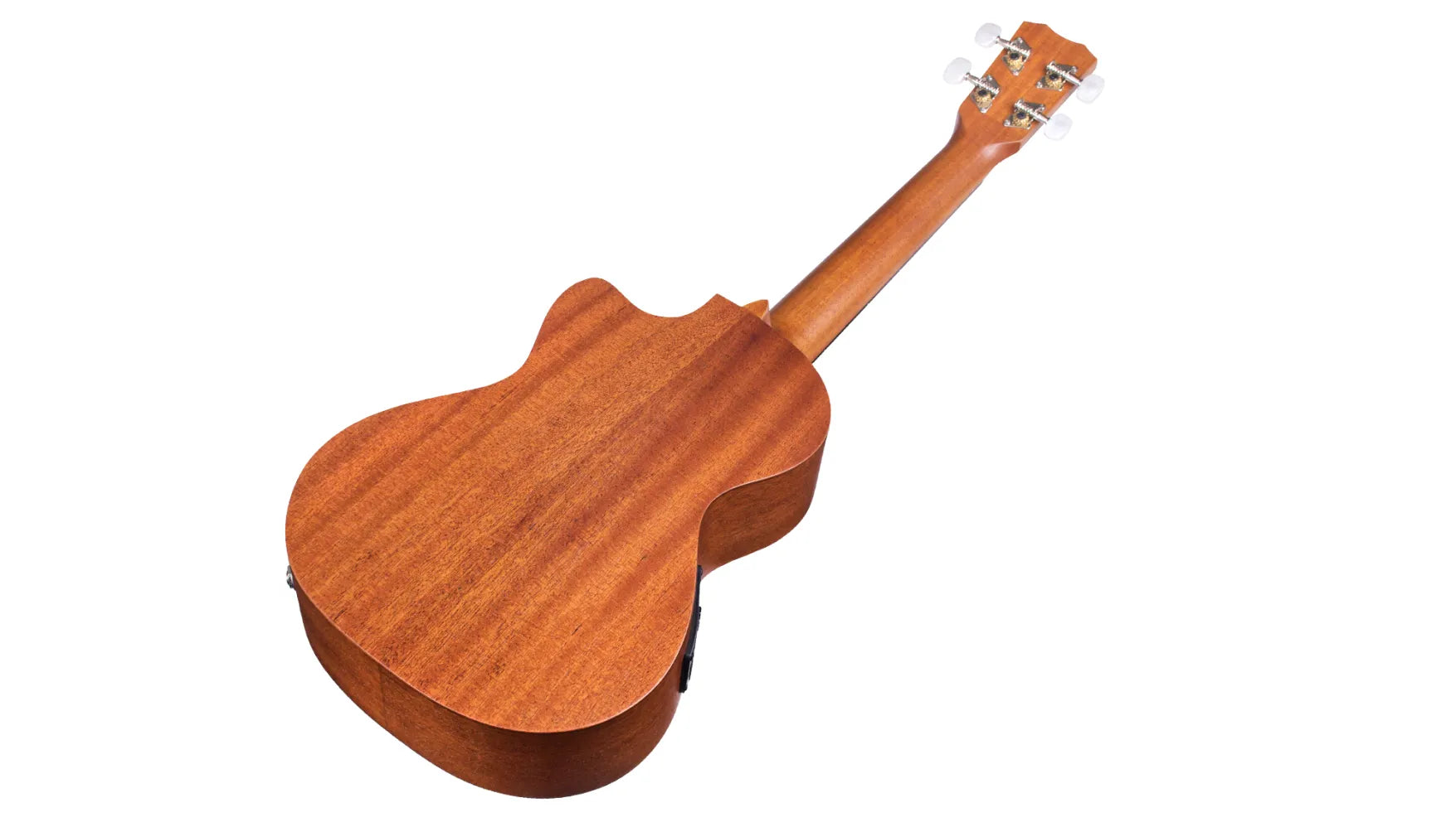 Cordoba 20TM-CE Tenor Ukulele - Mahogany