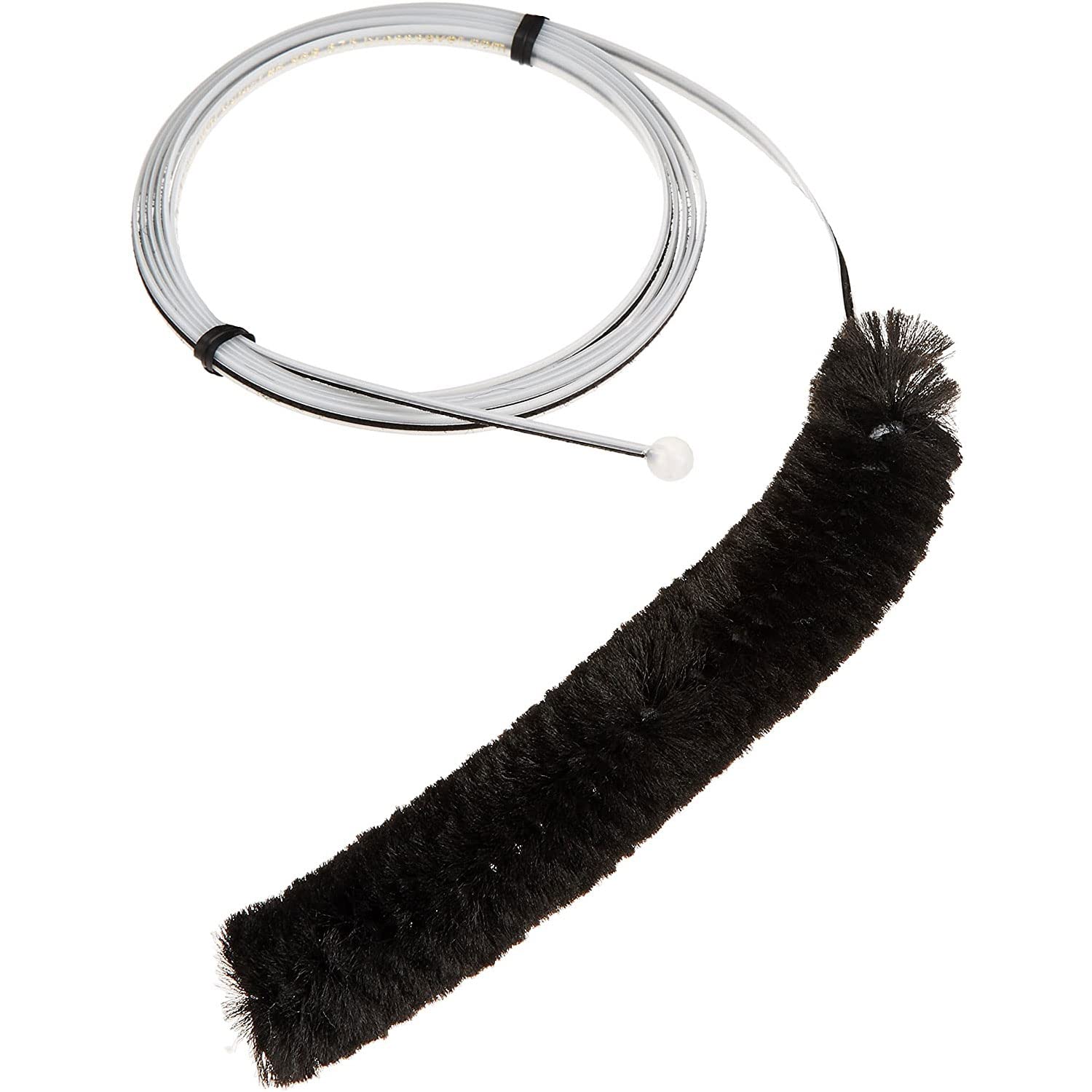 H.W. UBSTB Brass Saver Trombone Brush