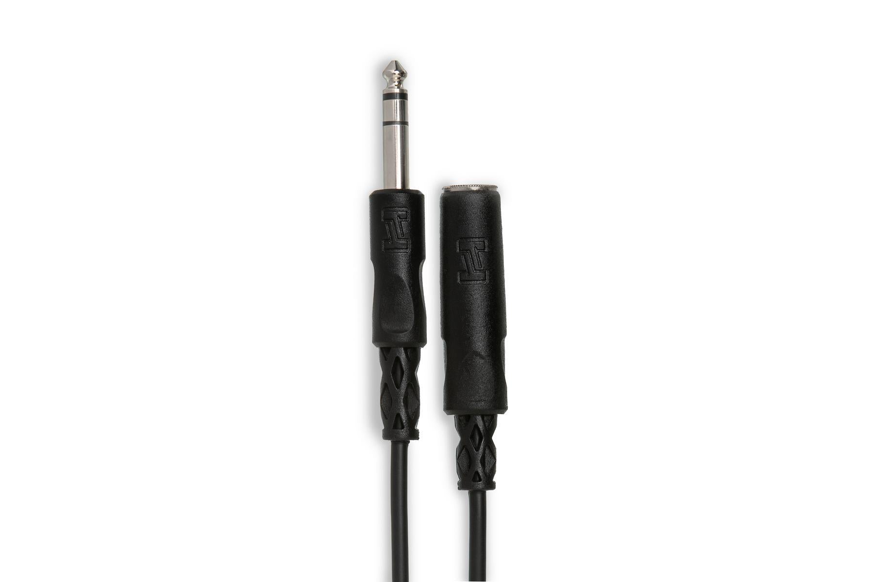 HPE-325C