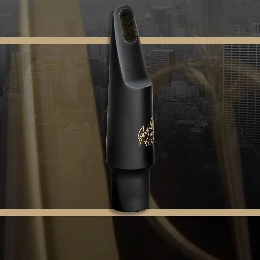 Jody Jazz HR* Baritone Sax Mouthpiece