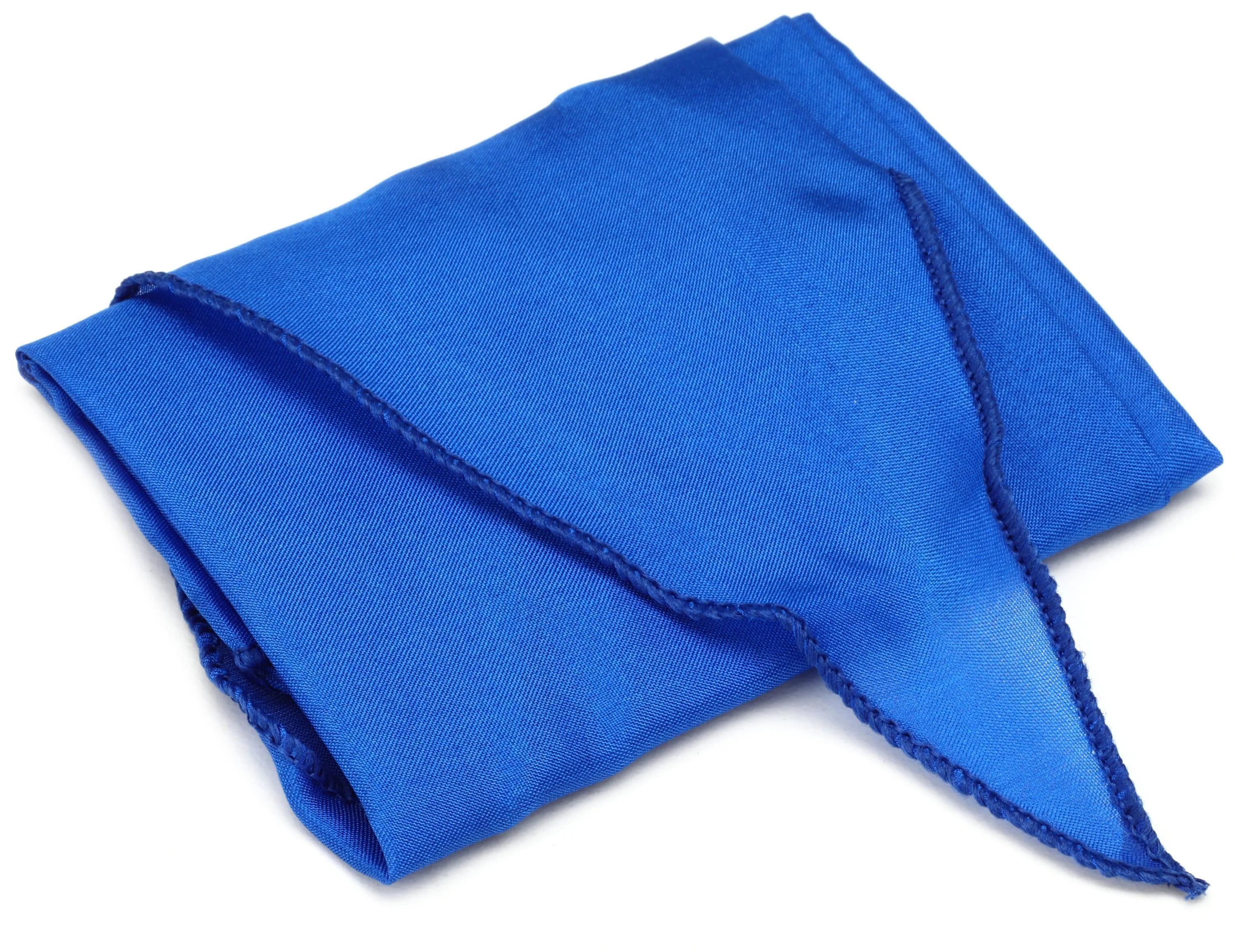 Hodge Silk Flute Swab